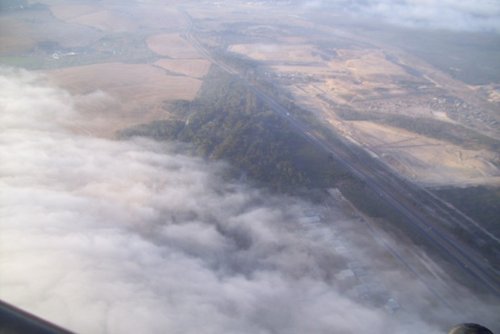 100_0405.jpg