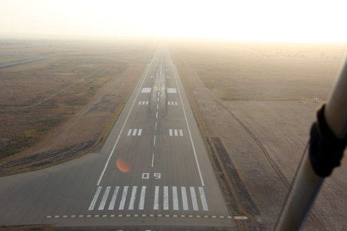 Kili-T-and-Go.jpg