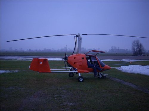 Joep (2).JPG