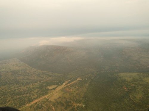 Kunkuru.jpg