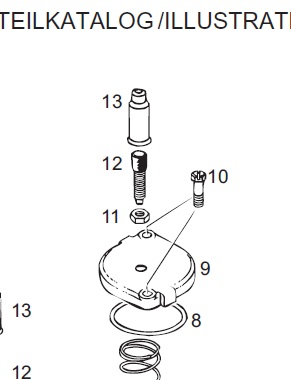 Carb top.jpg