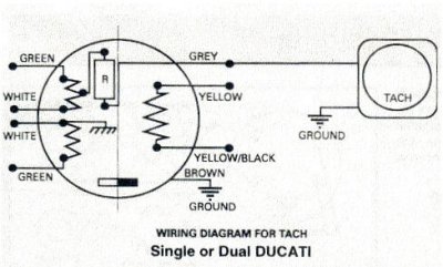 Image1.jpg