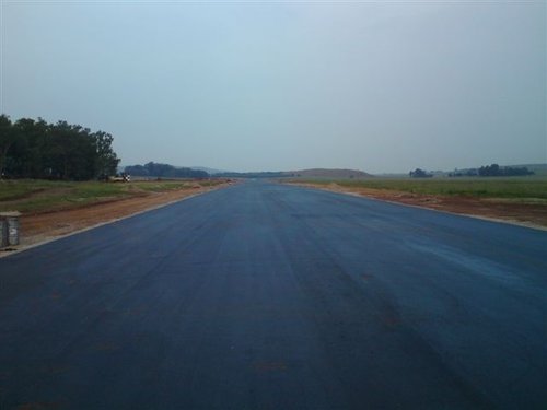 09 takeoff.JPG