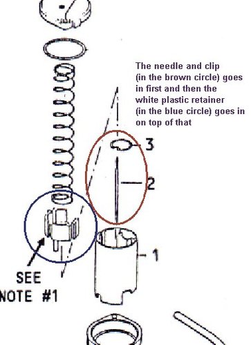 Image4.jpg