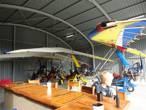 5star hangarspace first come first serve.JPG