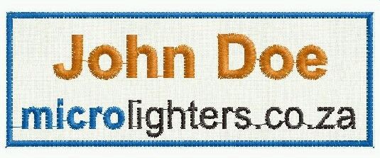 Name tags.jpg