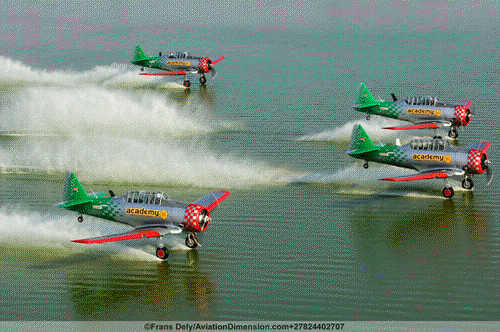 dsc1271.gif