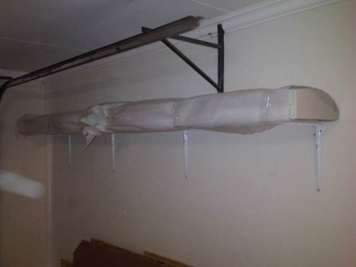 17 Feb 2011 (1).jpg