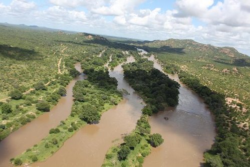 Limpopo Bivack.jpg
