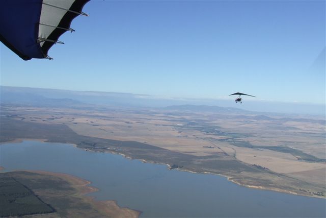 DSCF5997.JPG