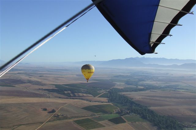 DSCF5989.JPG