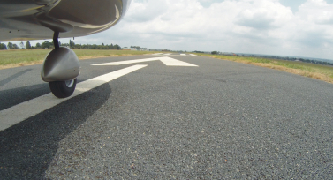 take off.jpg