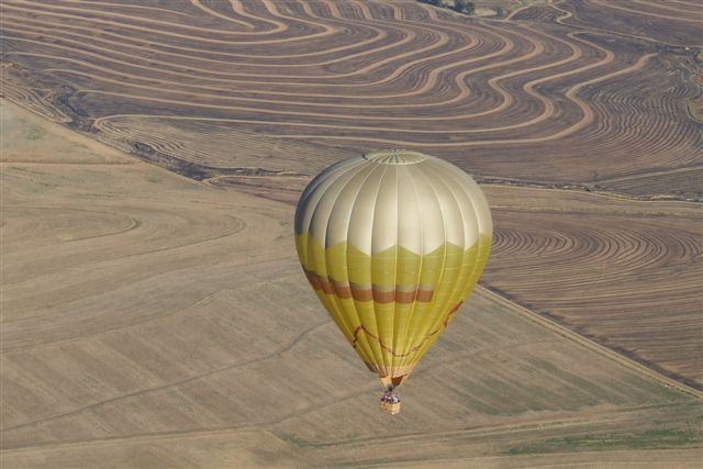 DSCF5988.JPG