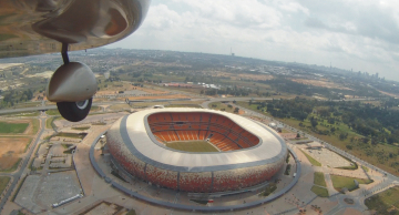 soccer city.jpg