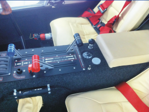 zulu lightspeed control unit.jpg