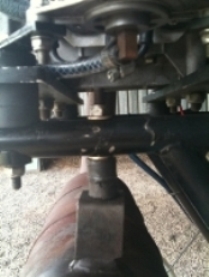 Exhaust Mount.JPG