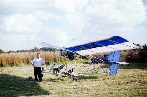 Copy of img143.jpg