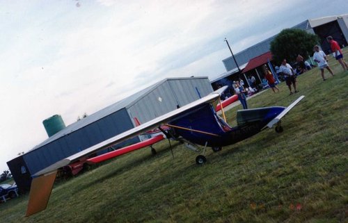Copy of img135.jpg