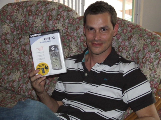 DSCF0947.JPG