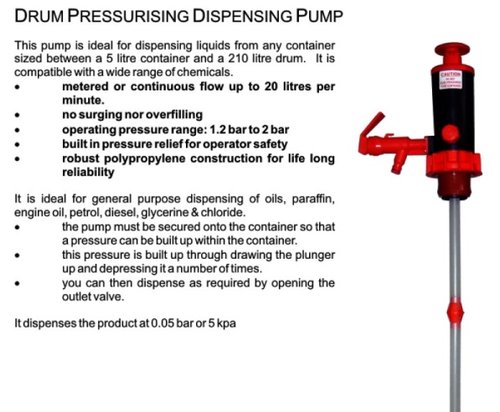 Pump.jpg
