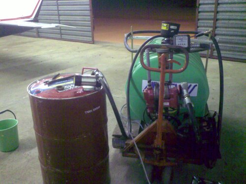 02032011243.jpg