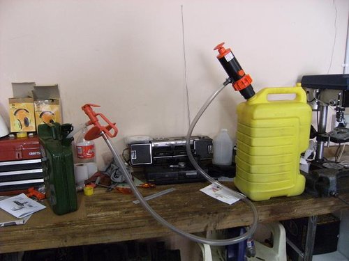 GoatThroat Pump Edit2.JPG