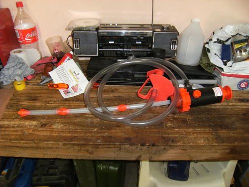 GoatThroat Pump Edit3.JPG
