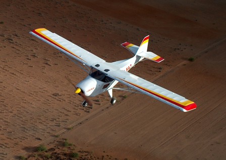 Kevins dream plane.JPG