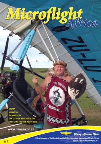Microflight Africa March 2011 May June picture by Morwenna.jpg