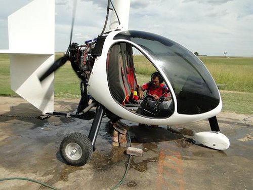Static thrust test.jpg