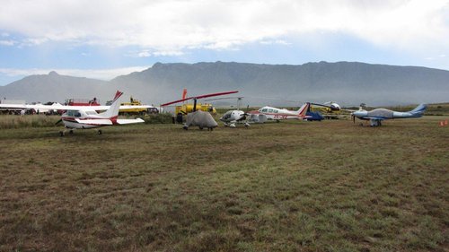 Swellendam (4).jpg