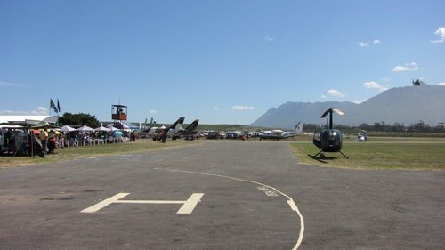 Swellendam (7).jpg