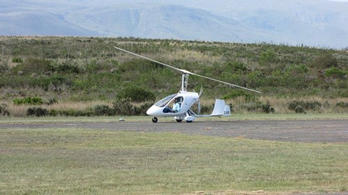 Swellendam (8).jpg
