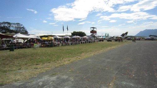 Swellendam (9).jpg
