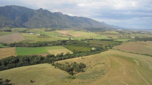 Swellendam (11).jpg