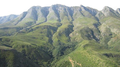 Swellendam (12).jpg