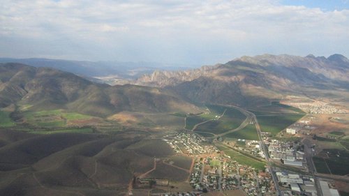 Swellendam (13).jpg