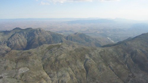 Swellendam (14).jpg