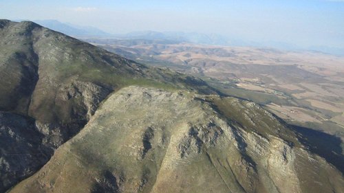 Swellendam (17).jpg