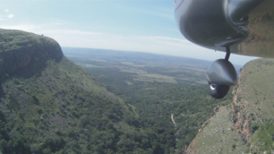 over the magaliesberg.jpg