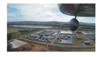 sewerage plant.jpg