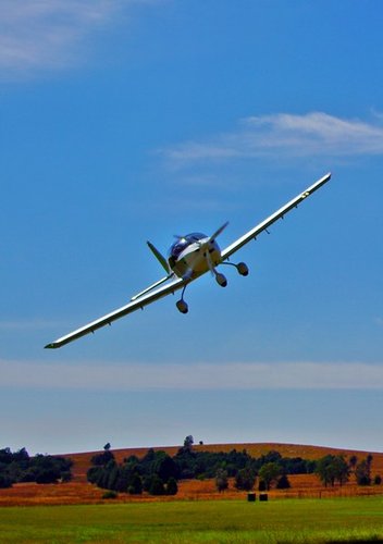 Sling_05.jpg