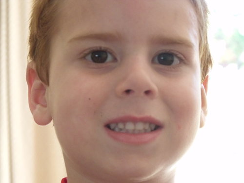 Dec 2010 036.JPG