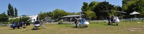 DSC_8656.jpg