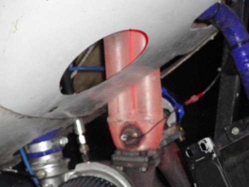 This is power. Cherry hot exhaust 1.jpg