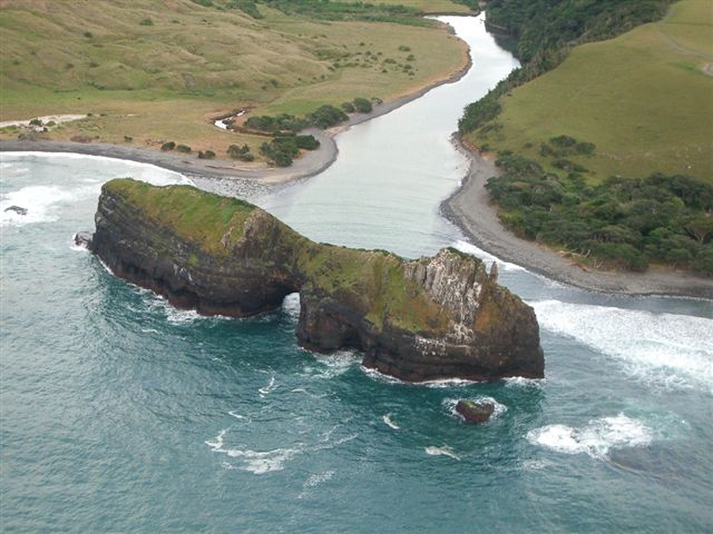 IMGP0645.JPG