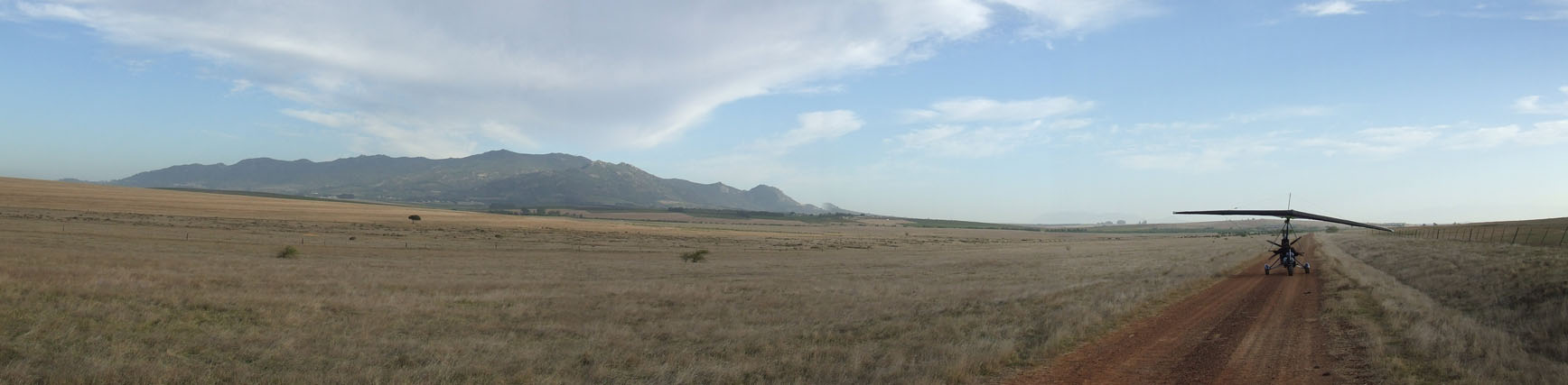 Paardeberg.jpg