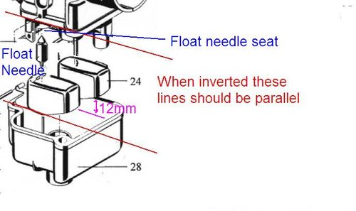 Float Needle adjustment 2.JPG
