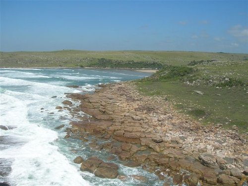 34_Mtentu.JPG