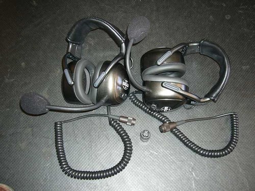 Headsets.jpg